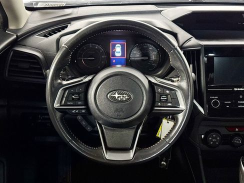 Used 2018 Subaru Crosstrek 2.0i Premium image 13