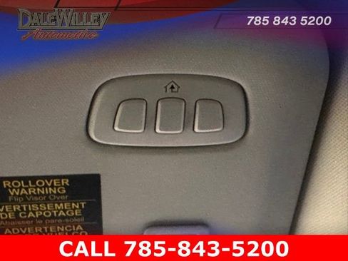 Used 2023 Ford Bronco Sport Outer Banks w/ Tech Package image 15