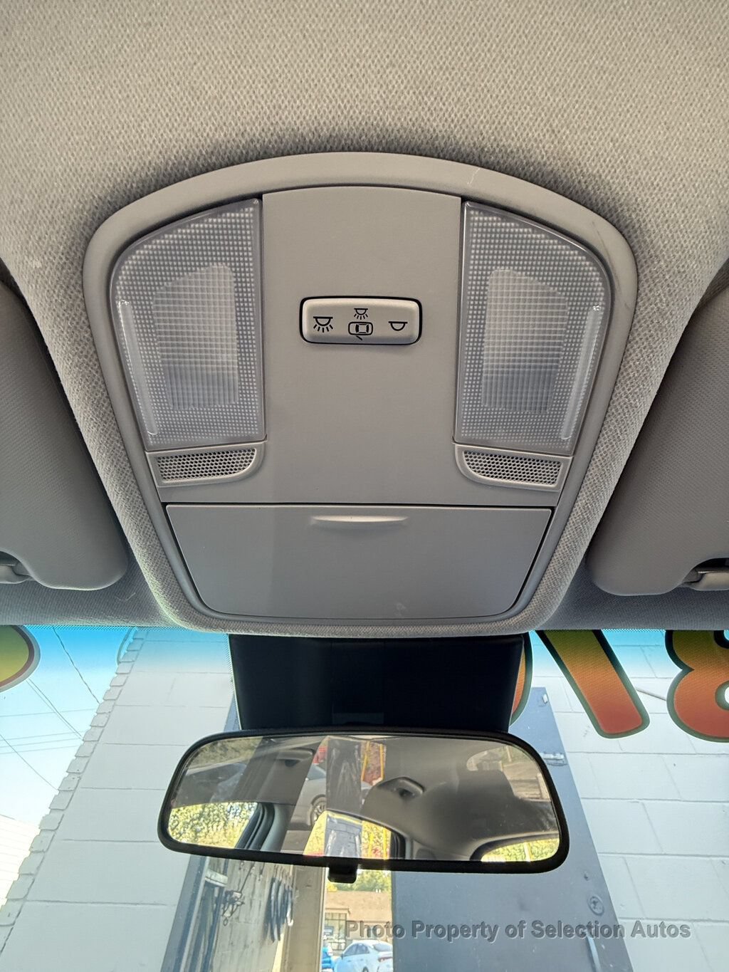 Used 2020 Hyundai Kona SE AWD/4WD image 31
