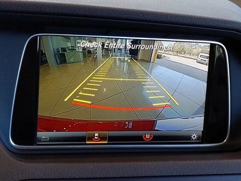 Used 2017 Mercedes-Benz E 400 Coupe image 20