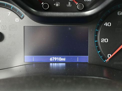 Used 2019 GMC Canyon Denali image 15