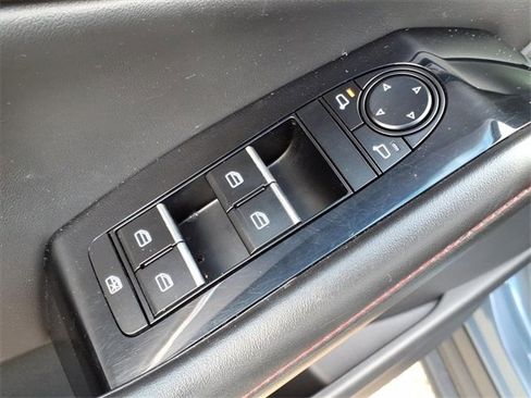 Used 2024 MAZDA CX-30 AWD 2.5 S w/ Preferred Package image 12