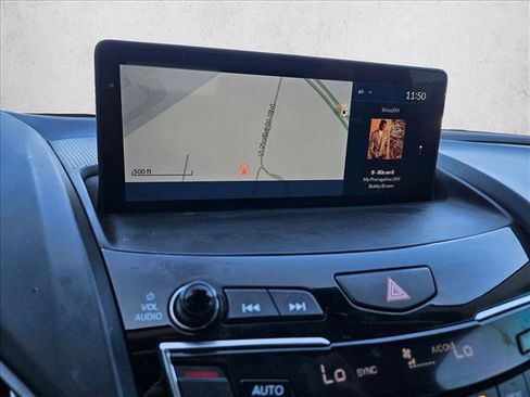 Used 2021 Acura RDX AWD w/ Technology Package image 14