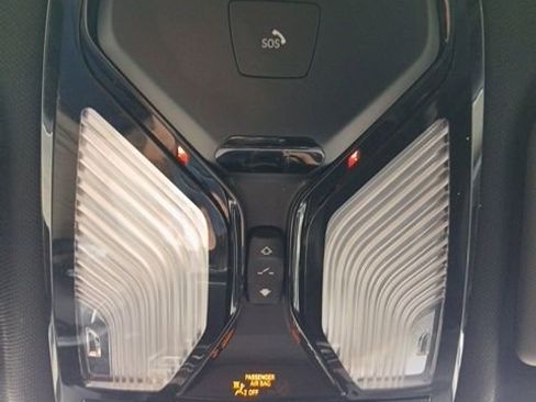 Used 2022 BMW X3 sDrive30i w/ Premium Package image 29