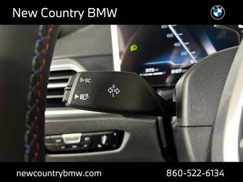 New 2026 BMW 440i xDrive Coupe w/ Premium Package image 19