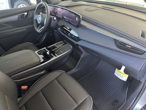 New 2026 Buick Enclave Sport Touring w/ Power Package image 44