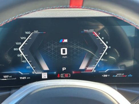 New 2026 BMW M240i xDrive Coupe w/ Premium Package image 16