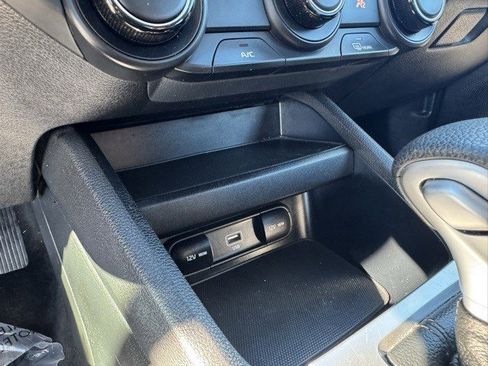 Used 2023 Kia Forte LXS image 20