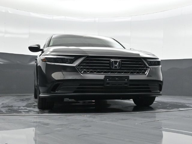 Used 2023 Honda Accord EX image 56