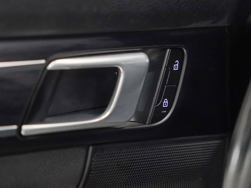 Used 2022 Porsche Panamera Platinum Edition image 15