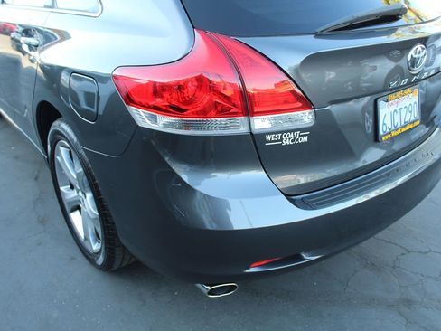 Used 2009 Toyota Venza image 14