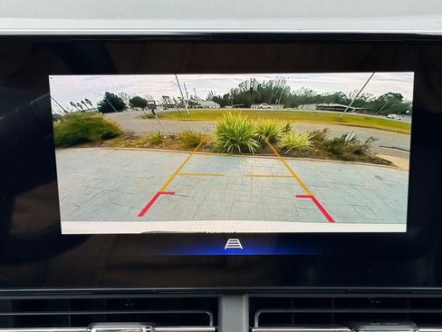 New 2026 Chevrolet Trax LT w/ Driver Confidence Package image 31