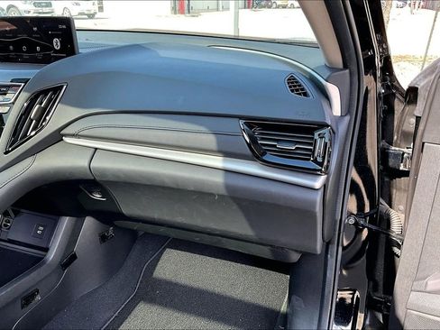 Used 2024 Acura RDX SH-AWD image 20