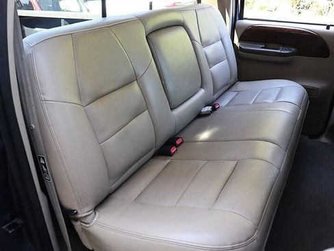 Used 2003 Ford F250 Lariat image 15