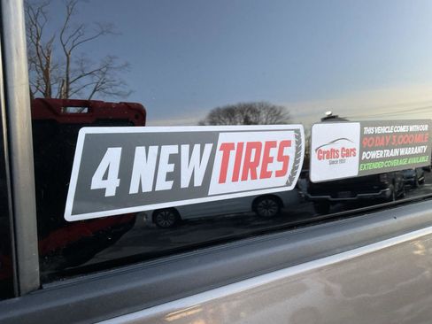 Used 2019 Ford F150 XLT image 10