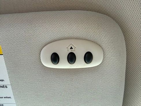 Used 2018 Ford Edge SEL w/ Equipment Group 201A image 26