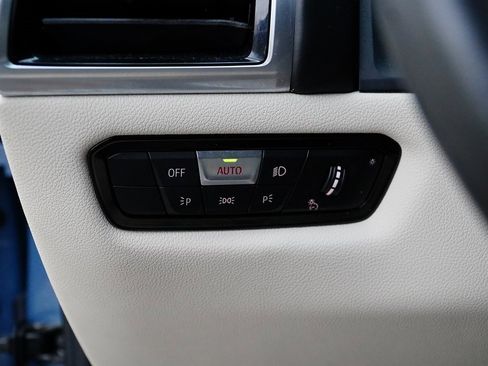 Used 2020 BMW M850i Gran Coupe xDrive image 23