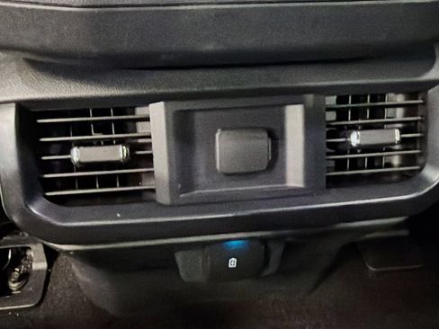 Used 2024 Ford F150 STX AWD/4WD image 25