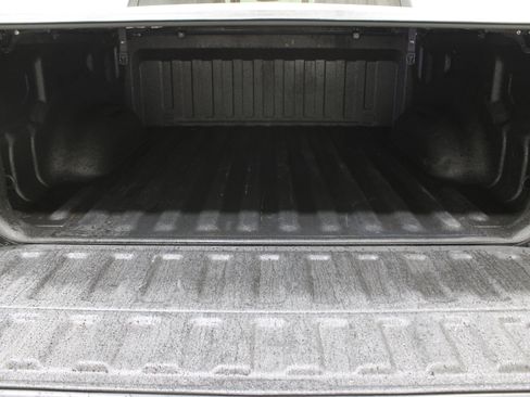 Used 2019 RAM 1500 Limited image 34