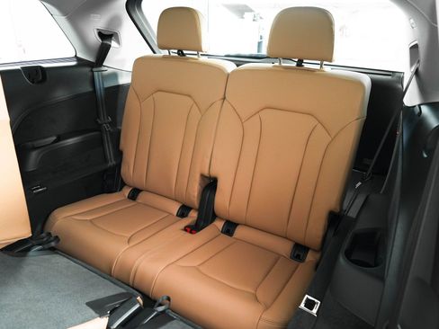New 2025 Audi Q7 3.0T Premium Plus image 21