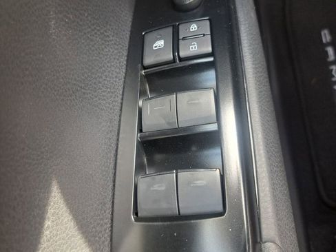 New 2026 Toyota Camry SE image 16