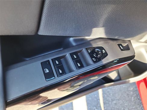 New 2026 BMW X3 M50 w/ Premium Package image 19