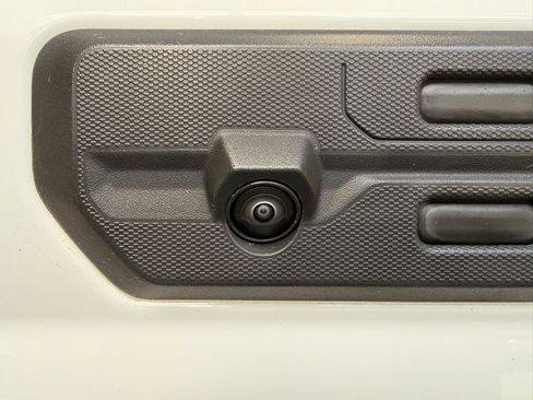 Used 2024 GMC Sierra 2500 Denali w/ Denali Reserve Package image 7