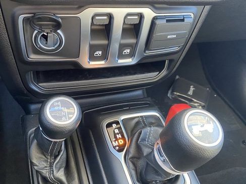 New 2026 Chevrolet Corvette Stingray image 22