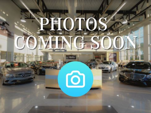 Used 2023 Mercedes-Benz Sprinter 2500 image 1