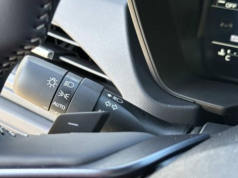 New 2025 Subaru Forester Limited image 43