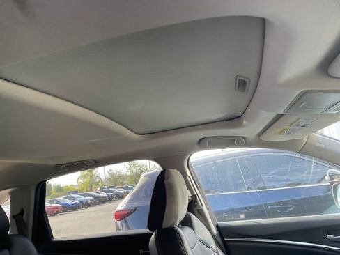 Used 2014 Acura MDX SH-AWD w/ Technology Package image 10