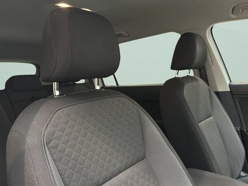 Used 2018 Volkswagen Tiguan S AWD/4WD image 18