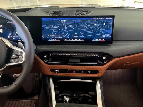 New 2026 BMW M440i Coupe w/ Premium Package image 6