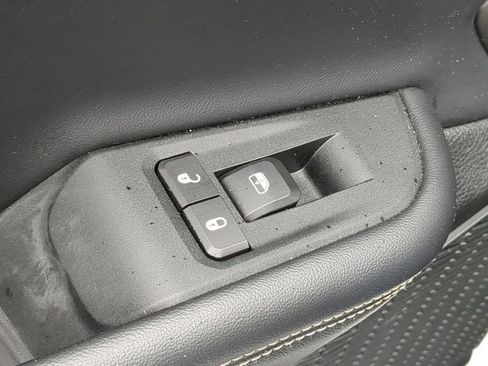 Used 2021 Jeep Grand Cherokee L Limited image 30