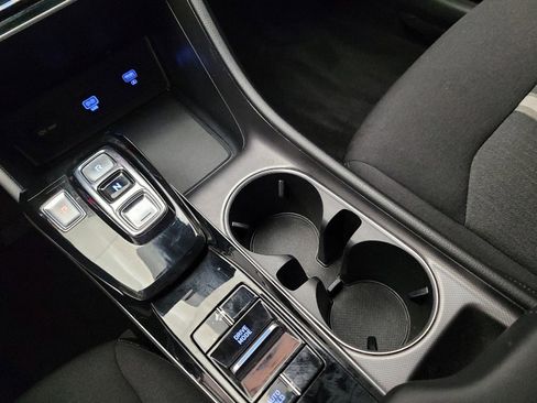 Used 2023 Hyundai Sonata SEL image 26