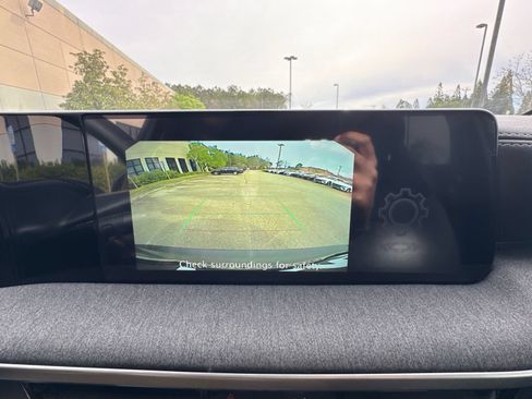 Used 2025 Nissan Kicks SV FWD image 28