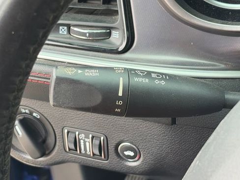 Used 2020 Dodge Challenger R/T Scat Pack RWD image 21