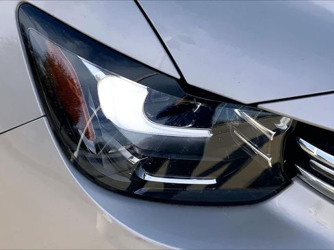 New 2026 MAZDA CX-90 3.3 Turbo w/ Premium Plus Pkg image 13