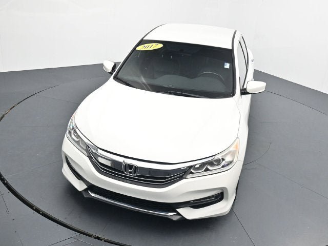 Used 2017 Honda Accord Sport Special Edition image 33