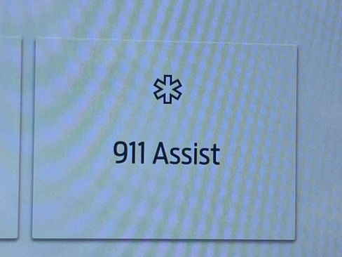 New 2026 Ford Maverick XLT w/ Equipment Group 301A image 30