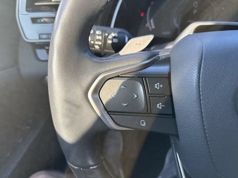 Used 2024 Lexus RX 350 Premium Plus w/ Convenience Package AWD/4WD image 20