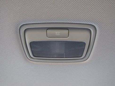 Used 2021 Kia Sorento S FWD image 32