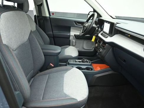 Used 2024 Ford Maverick XLT w/ XLT Luxury Package image 27