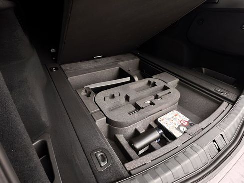 Used 2021 Alfa Romeo Stelvio Sprint w/ Nero Edizione image 26