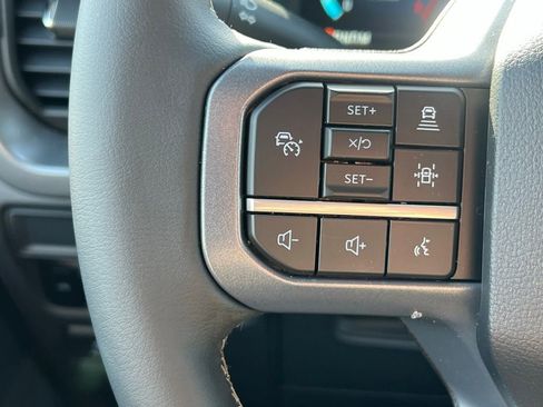 New 2026 Ford F150 XLT image 38