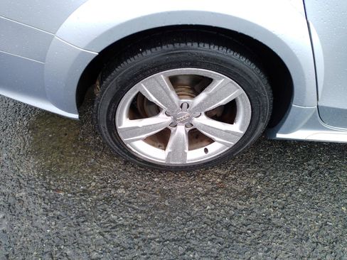 Used 2015 Audi A4 Premium Plus w/ Technology Package image 42