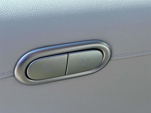 New 2026 Hyundai Palisade SEL FWD image 25