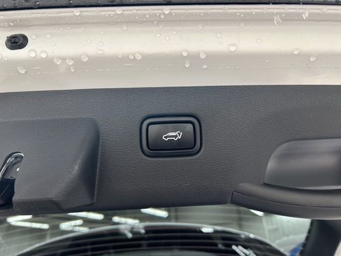 New 2026 Kia Sportage EX image 28