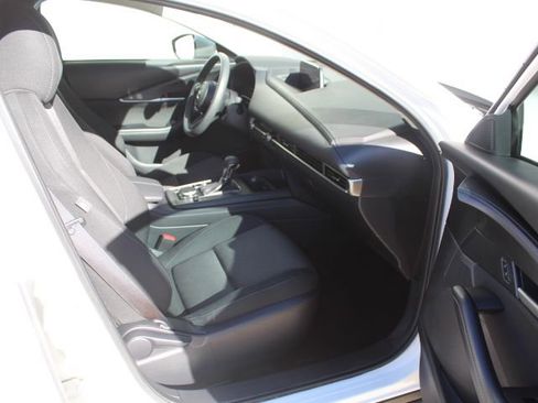 Used 2024 MAZDA CX-30 AWD 2.5 S image 37