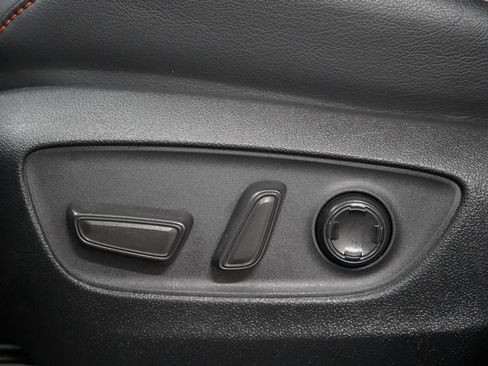 Used 2024 Toyota Sienna XSE w/ XSE Premium Package FWD image 12